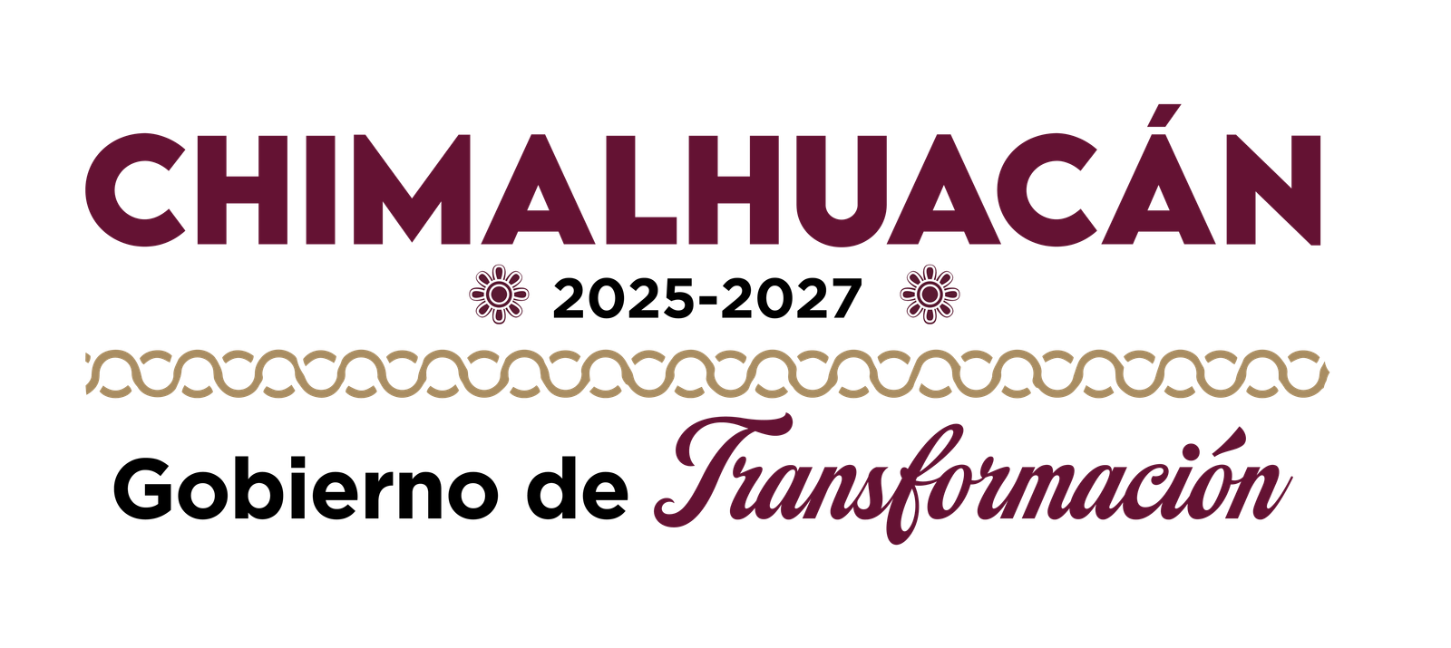 Logo 3